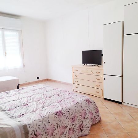 Levico Centrale Apartment Levico Terme Zewnętrze zdjęcie