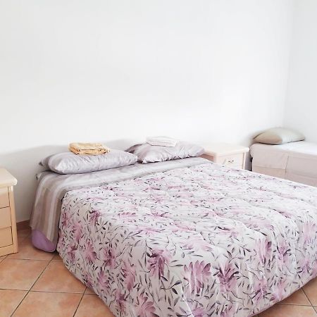 Levico Centrale Apartment Levico Terme Zewnętrze zdjęcie