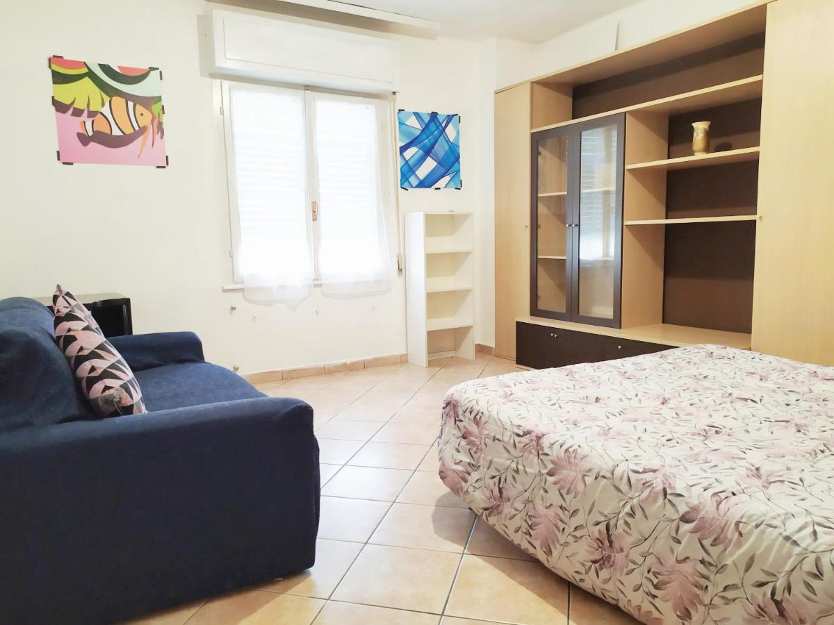 Levico Centrale Apartment Levico Terme Zewnętrze zdjęcie