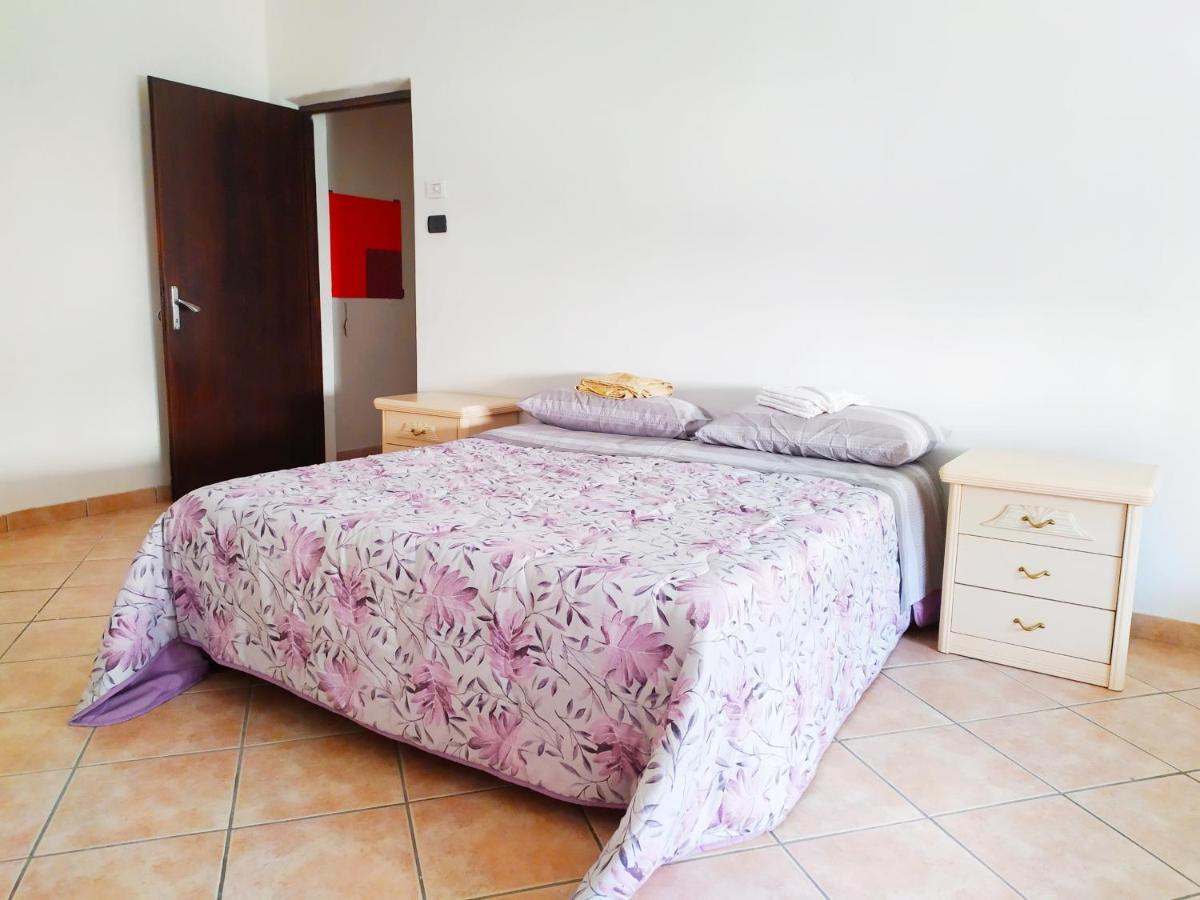 Levico Centrale Apartment Levico Terme Zewnętrze zdjęcie