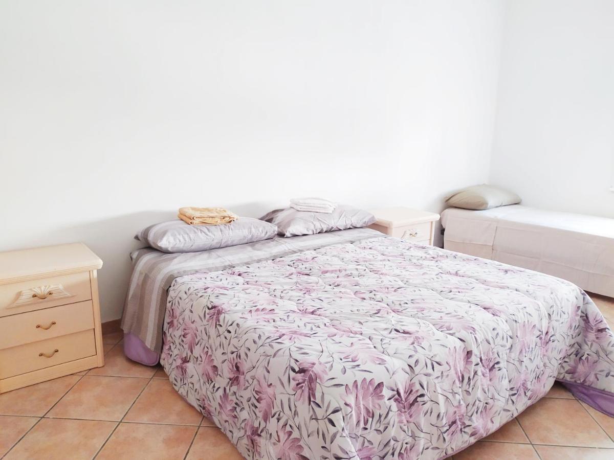Levico Centrale Apartment Levico Terme Zewnętrze zdjęcie