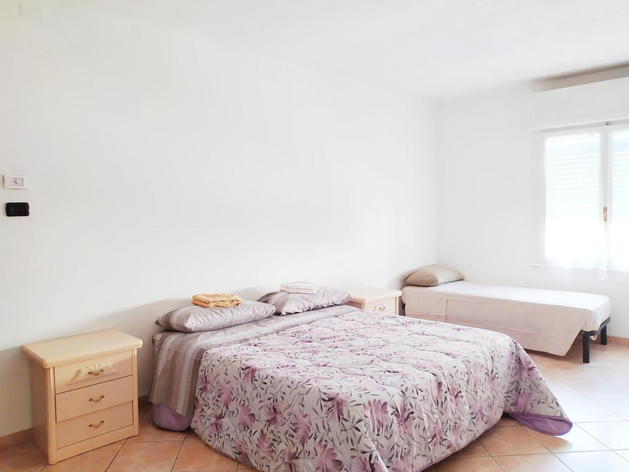 Levico Centrale Apartment Levico Terme Zewnętrze zdjęcie