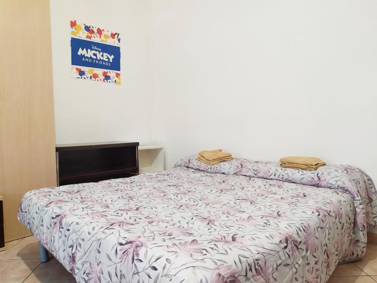 Levico Centrale Apartment Levico Terme Zewnętrze zdjęcie