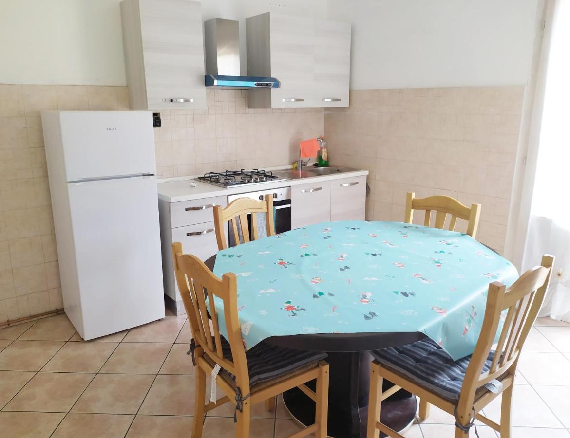 Levico Centrale Apartment Levico Terme Zewnętrze zdjęcie